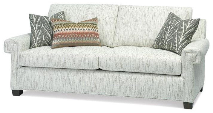 Sofa mart sales couches